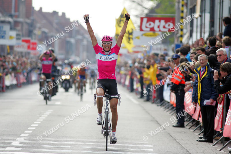 BURGHARDT Marcus016p.jpg